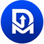 Dailyjobmailers logo